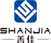 同花顺（中国）机械